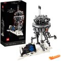 LEGO® Star Wars™ 75306 Imperiální průzkumný droid_451176685