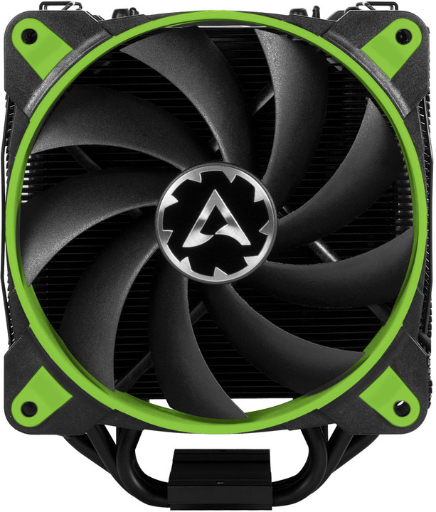 Arctic Freezer 33 eSports Edition Green_51157963