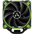 Arctic Freezer 33 eSports Edition Green_51157963