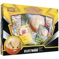 Karetní hra Pokémon TCG: Hisuian Electrode V Box_1851004472