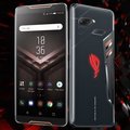 Recenze: Asus ROG Phone – nový herní král