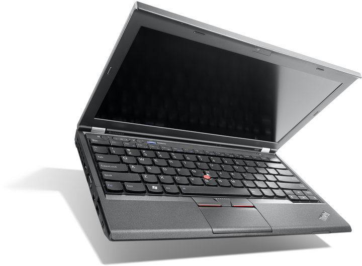 Lenovo ThinkPad X230, W7P+W8P_504252487