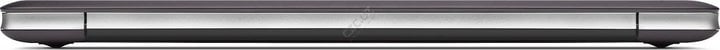 Lenovo IdeaPad U410, Graphite Grey_2144641982