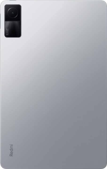 Xiaomi Redmi Pad, 3GB/64GB, Silver_967313743