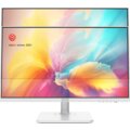 MSI Modern MD2412PW - LED monitor 23,8&quot;_1635981679