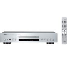 Yamaha CD-S300, stříbrná_205815621
