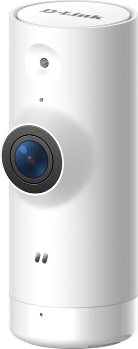 D-Link DCS-8000LHV2_1386418304