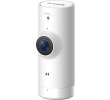 D-Link DCS-8000LHV2_1386418304
