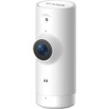 D-Link DCS-8000LHV2_1386418304