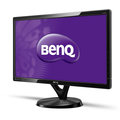 BenQ VL2040AZ - LED monitor 20&quot;_1447999084