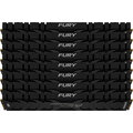 Kingston Fury Renegade Black 128GB (8x16GB) DDR4 3000 CL15_48019831