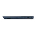 Lenovo ThinkBook 14s Yoga ITL, modrá_2032871146