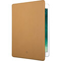 TwelveSouth SurfacePad for iPad Pro 10.5inch (2. Gen) - camel