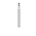 Xiaomi Mi Fast Charge Power Bank 3 10000mAh, stříbrná_2040955383