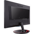 Viewsonic VX2458-MHD - LED monitor 24&quot;_1776256322