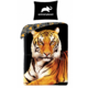 Povlečení Animal Planet - Tygr