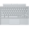 ASUS Chromebook CM30 Detachable (CM3001), stříbrná_684342900