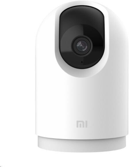 Xiaomi Mi 360° Home Security Camera 2K Pro_629150956