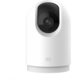 Xiaomi Mi 360° Home Security Camera 2K Pro Poukaz 200 Kč na nákup na Mall.cz