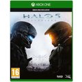 Halo 5: Guardians (Xbox ONE)_1820431109