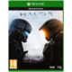 Halo 5: Guardians (Xbox ONE)