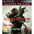Crysis 3 Hunter Edition (PS3)_1051565449