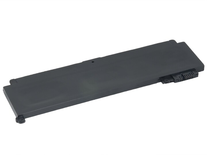 AVACOM baterie pro Lenovo ThinkPad T460s, Li-Pol 11.4V, 2065mAh, 24Wh_1691403010