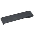 AVACOM baterie pro Lenovo ThinkPad T460s, Li-Pol 11.4V, 2065mAh, 24Wh_1691403010