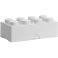 Box na svačinu LEGO, bílá_1502508595