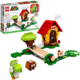 LEGO® Super Mario™ 71367 Mariův dům a Yoshi – rozšiřující set_1623095009