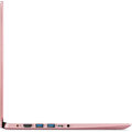 Acer Swift 3 (SF314-58-36XR), růžová_1532284908