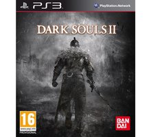 Dark Souls 2 (PS3)_1352885683