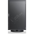 Samsung SyncMaster B2240 - LCD monitor 22&quot;_225189200