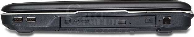 Acer Aspire 5310-301G08 (LX.AH30X.032)_1111021452