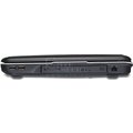 Acer Aspire 5310-301G08 (LX.AH30X.032)_1111021452
