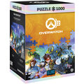 Puzzle Overwatch 2 - Rio_1984318912