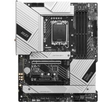 MSI PRO Z790-A MAX WIFI - Intel Z790_1921514656