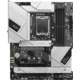 MSI PRO Z790-A MAX WIFI - Intel Z790_1921514656