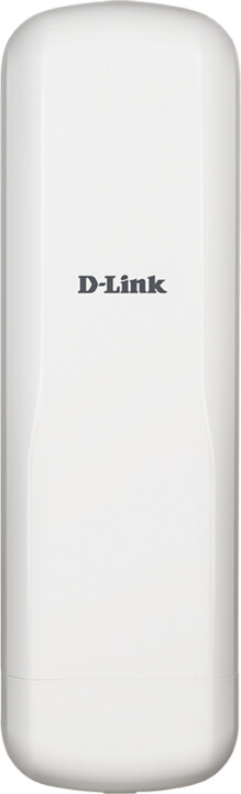D-Link DAP-3711_605403544