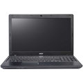 Acer TravelMate P453-M-33114G50Makk, černá_574909400