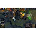 Dungeons 2 (PS4)_1523371508