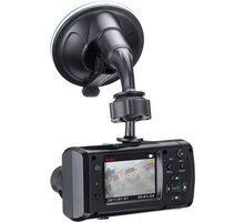 Genius digitální kamera do auta DVR-HD550_182405956