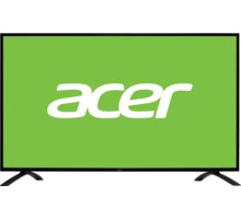 Acer EB490QKbmiiipx - LED monitor 48,5&quot;_656787030