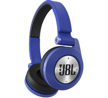 JBL E40, modrá_383995271