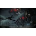 Armored Core VI Fires Of Rubicon - Launch Edition (Xbox)_1149784985