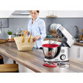 Tefal QB632D38 kuchyňský robot Masterchef Gourmet+_1245727843