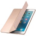 Spigen Smart Fold Case, rose gold - iPad 9.7&quot;_1781159671