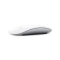 Apple Magic Mouse: Revoluční vícedotyková myš