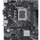 ASUS PRIME H610M-D D4 (DDR4) - Intel H610_1533853136
