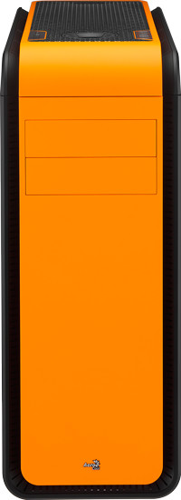 AeroCool DS 200 Orange Edition_2081585908